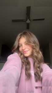 chloecookk - Image 135
