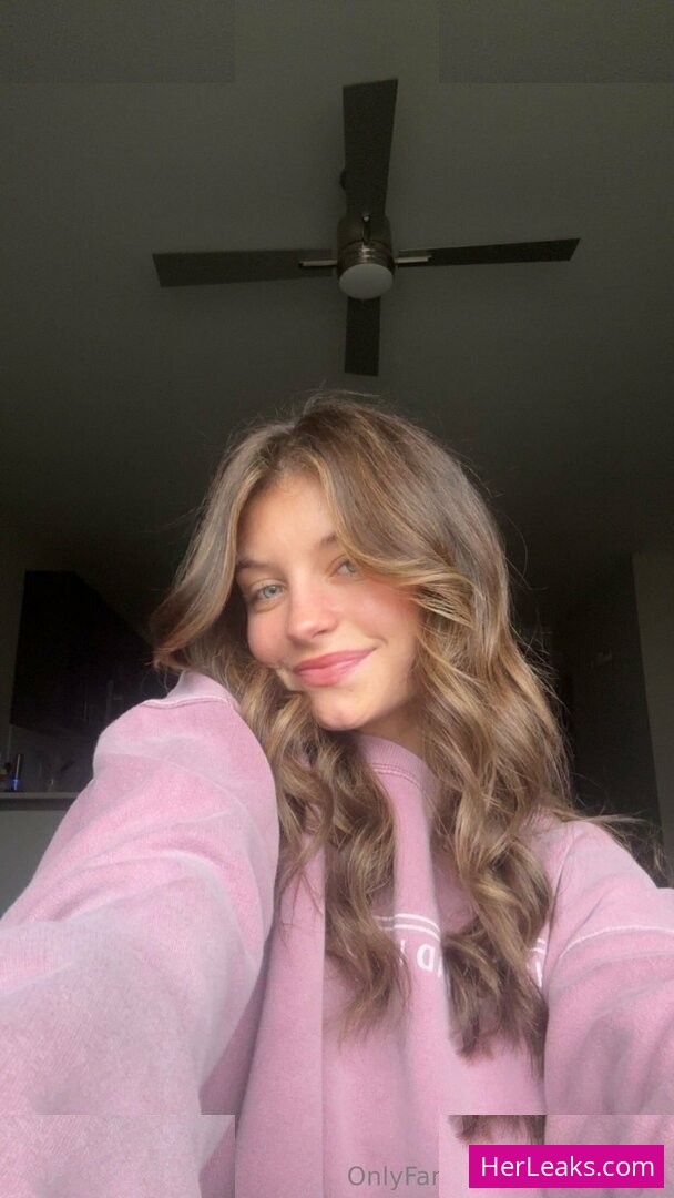chloecookk - Image 135