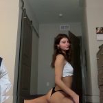 chloecookk - Image 121