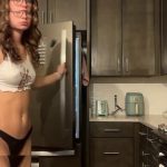 chloecookk - Image 119