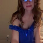 chloecookk - Image 113
