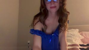 chloecookk - Image 113