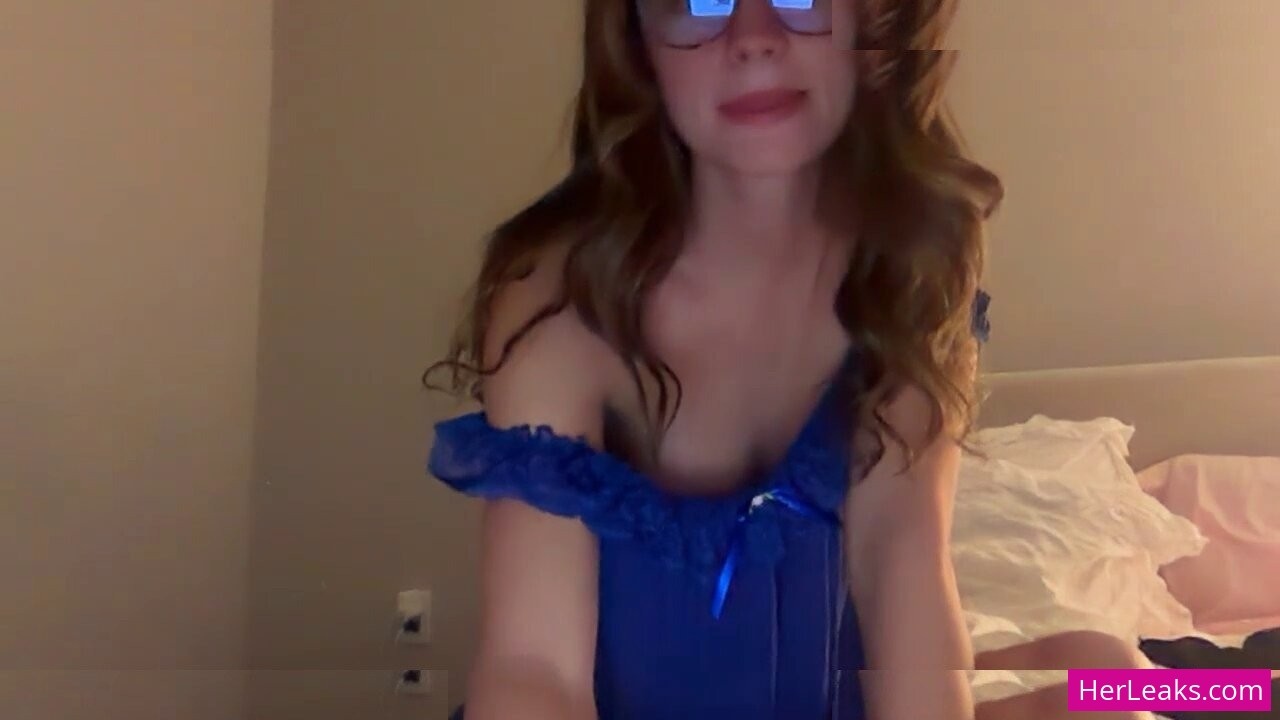 chloecookk - Image 113