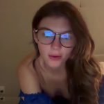 chloecookk - Image 112