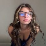 chloecookk - Image 101