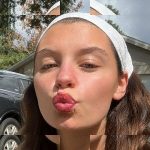chloecookk - Image 1