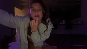 chloecookk - Image 66