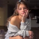 chloecookk - Image 62