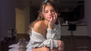 chloecookk - Image 62