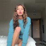 chloecookk - Image 45