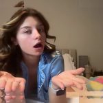chloecookk - Image 42
