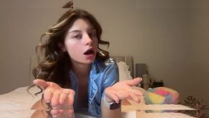 chloecookk - Image 42