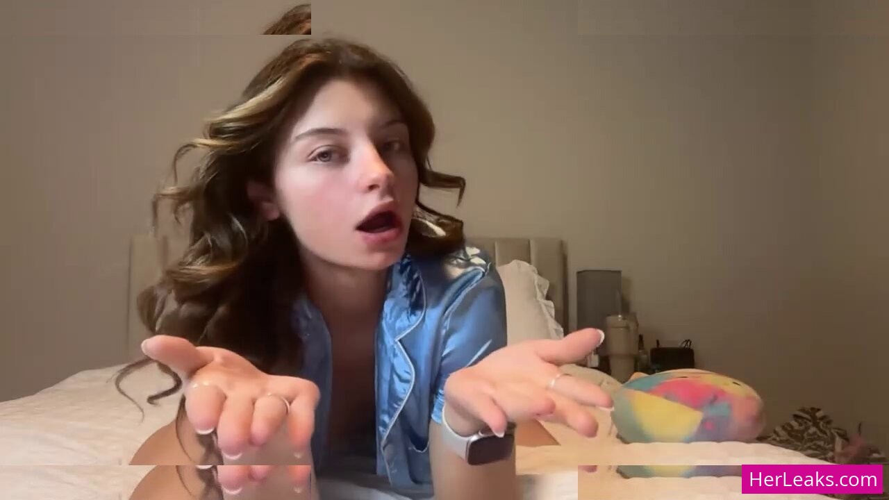 chloecookk - Image 42
