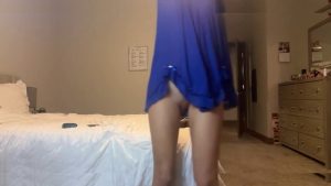 chloecookk - Image 38