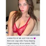 chloecookk - Image 25
