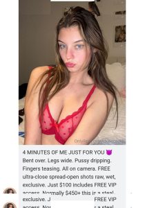 chloecookk - Image 25