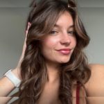 chloecookk - Image 16