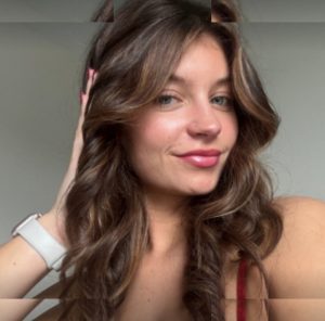 chloecookk - Image 16