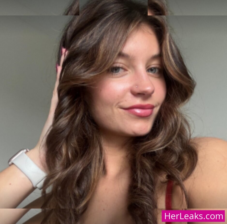 chloecookk - Image 16