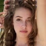 Christine Keyton - Image 1