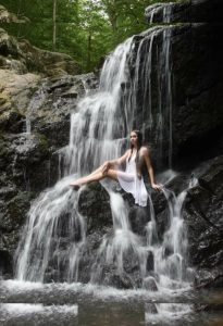 Christine Keyton - Image 111