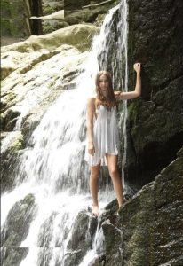 Christine Keyton - Image 109