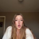 Christine Keyton - Image 101