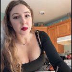Christine Keyton - Image 41