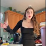 Christine Keyton - Image 37