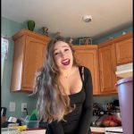 Christine Keyton - Image 35