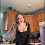 Christine Keyton - Image 34