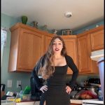 Christine Keyton - Image 32