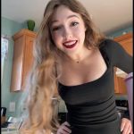 Christine Keyton - Image 31