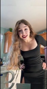 Christine Keyton - Image 31