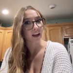 christine-keyton
