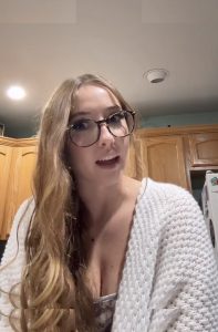 Christine Keyton - Image 30