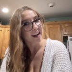 Christine Keyton - Image 29