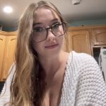 Christine Keyton - Image 28