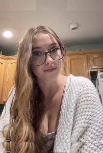 Christine Keyton - Image 28