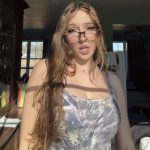 Christine Keyton - Image 27