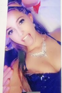 Christine Keyton - Image 21