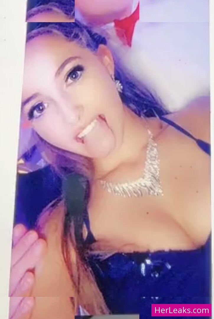 Christine Keyton - Image 21