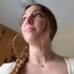 Christine Keyton - Image 11