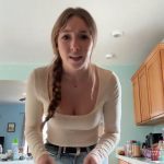 Christine Keyton - Image 7