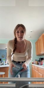 Christine Keyton - Image 7