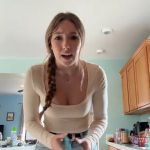 Christine Keyton - Image 6