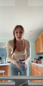 Christine Keyton - Image 6