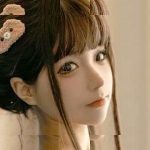 Chunmomo - Image 1