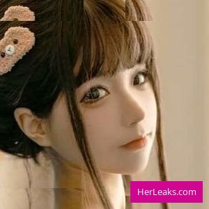 Chunmomo - Image 1