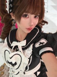 Chunmomo - Image 182